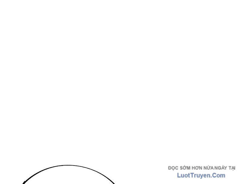 Cấm Chú Sư Mạnh Nhất Lịch Sử Chapter 35 - 50