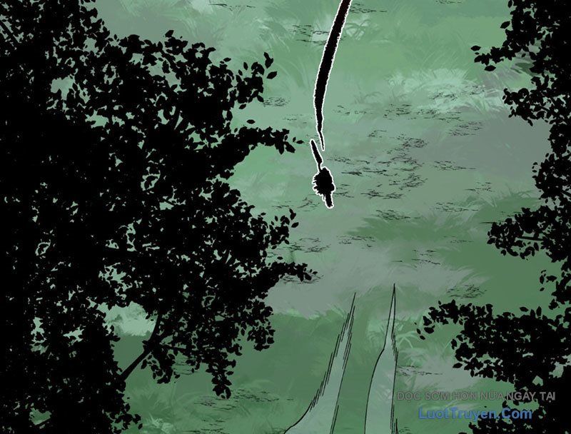 Cấm Chú Sư Mạnh Nhất Lịch Sử Chapter 35 - 6