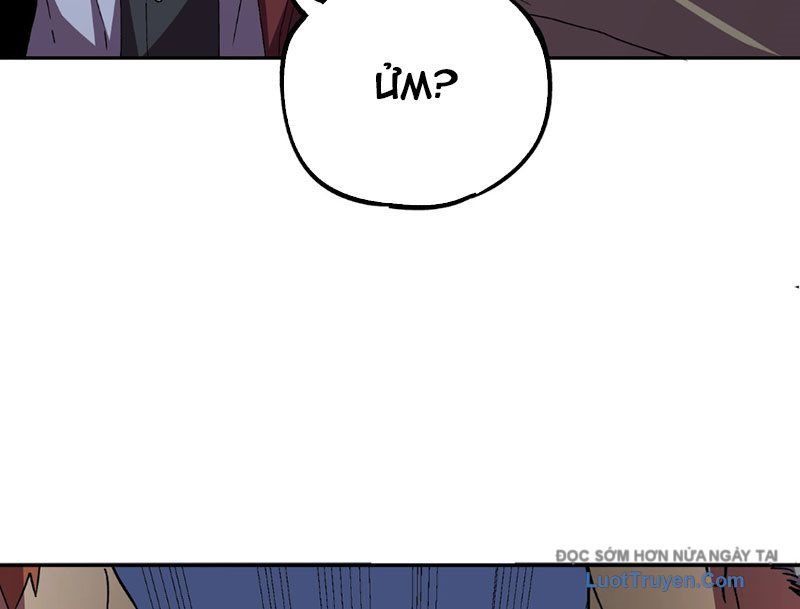 Cấm Chú Sư Mạnh Nhất Lịch Sử Chapter 35 - 55