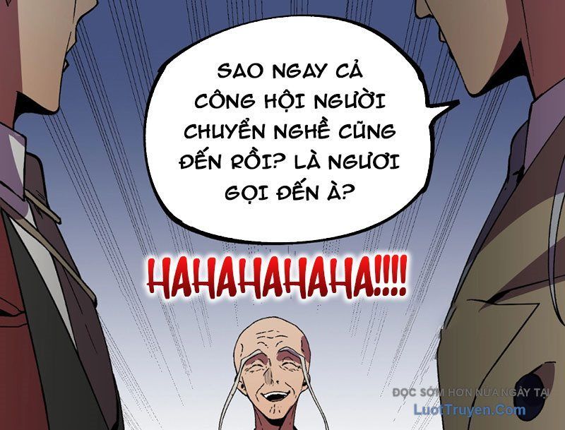 Cấm Chú Sư Mạnh Nhất Lịch Sử Chapter 35 - 56