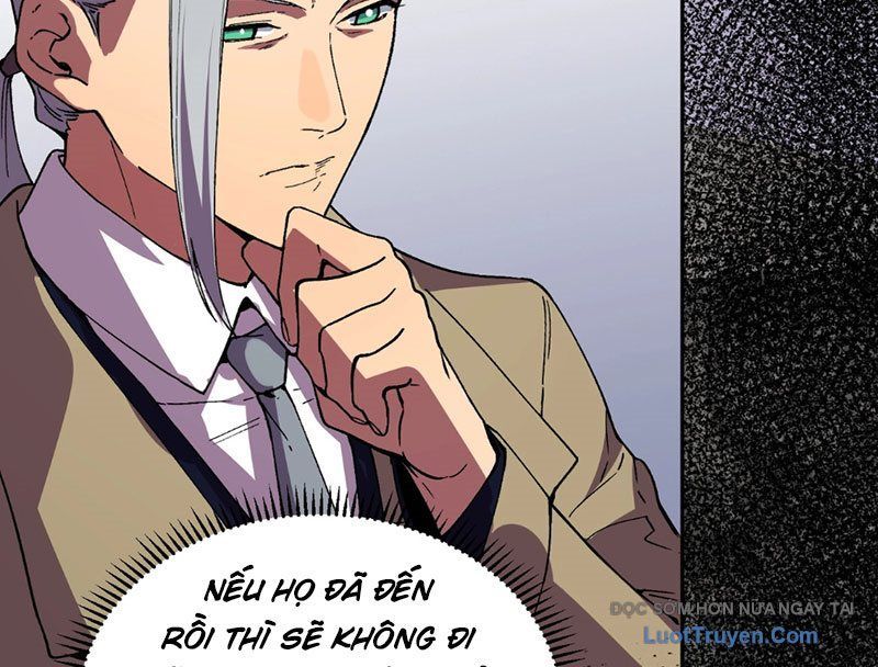 Cấm Chú Sư Mạnh Nhất Lịch Sử Chapter 35 - 62
