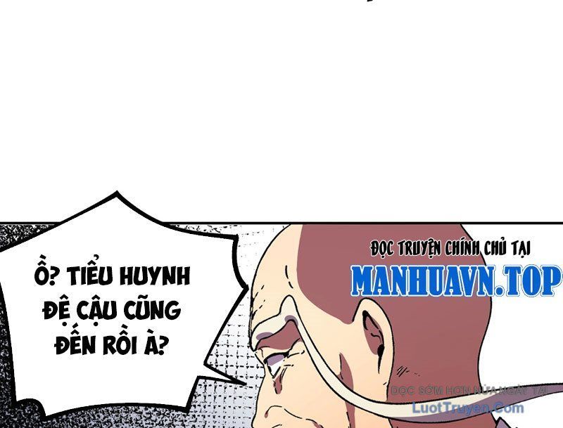 Cấm Chú Sư Mạnh Nhất Lịch Sử Chapter 35 - 66