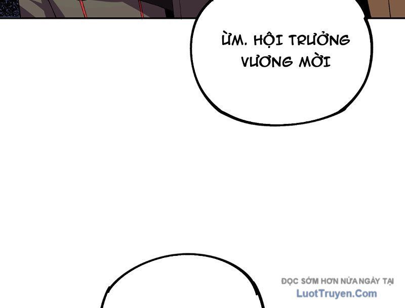 Cấm Chú Sư Mạnh Nhất Lịch Sử Chapter 35 - 68