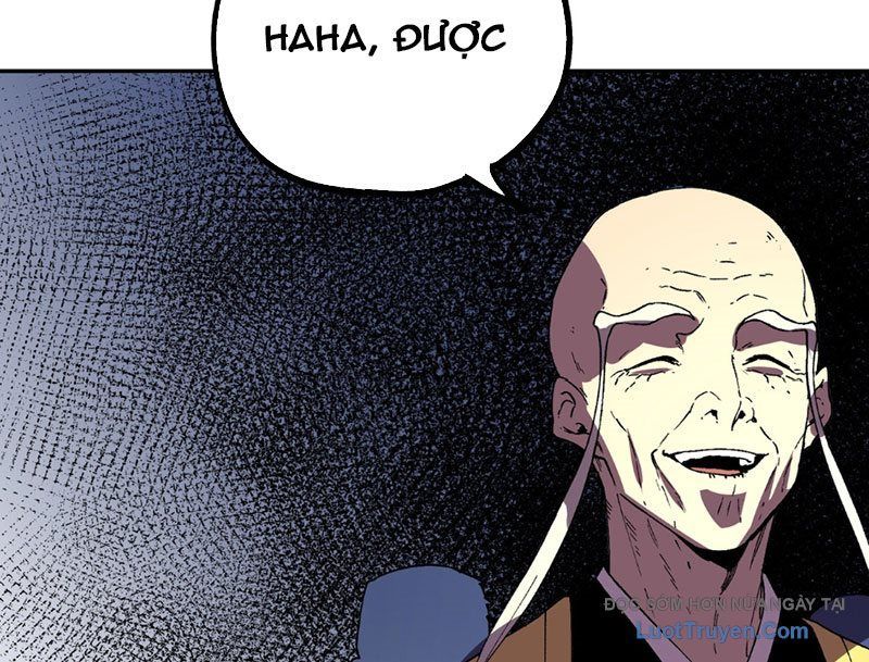 Cấm Chú Sư Mạnh Nhất Lịch Sử Chapter 35 - 69