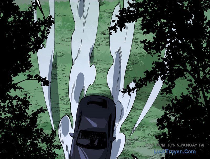 Cấm Chú Sư Mạnh Nhất Lịch Sử Chapter 35 - 8