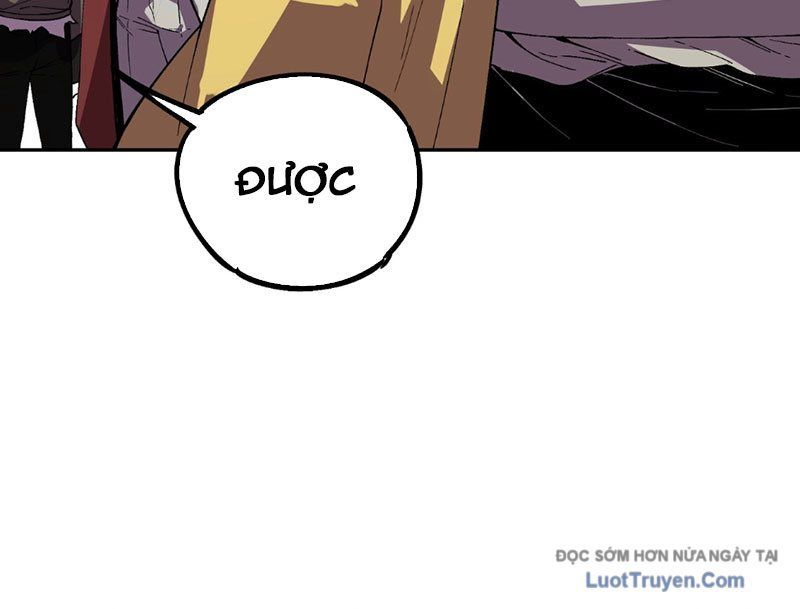 Cấm Chú Sư Mạnh Nhất Lịch Sử Chapter 35 - 71