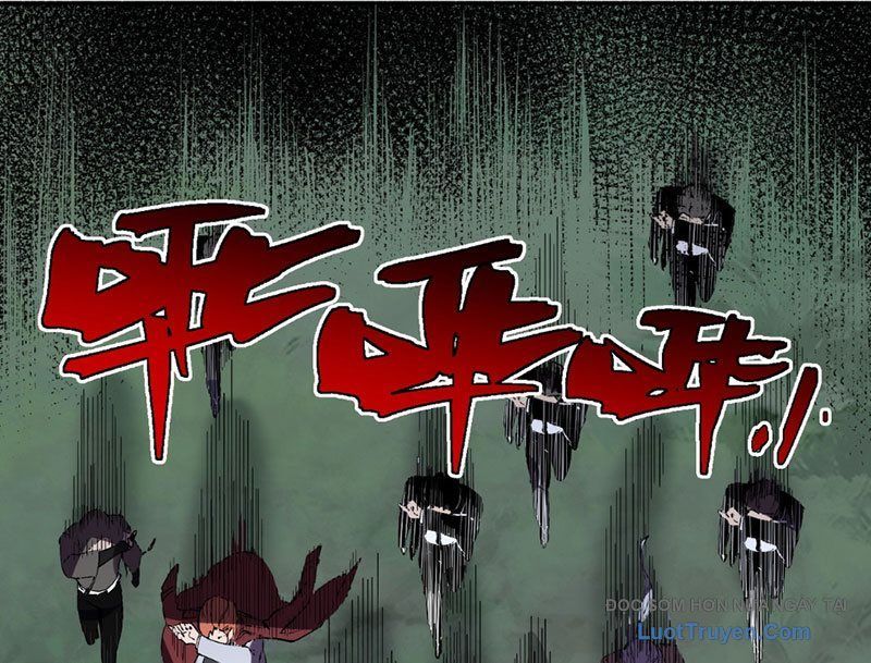 Cấm Chú Sư Mạnh Nhất Lịch Sử Chapter 35 - 72