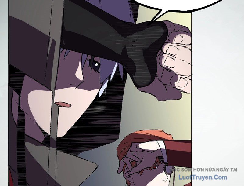 Cấm Chú Sư Mạnh Nhất Lịch Sử Chapter 35 - 75