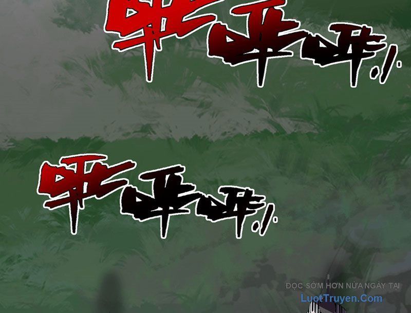 Cấm Chú Sư Mạnh Nhất Lịch Sử Chapter 35 - 77