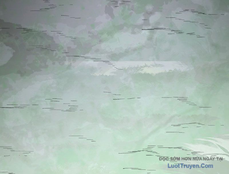 Cấm Chú Sư Mạnh Nhất Lịch Sử Chapter 35 - 80