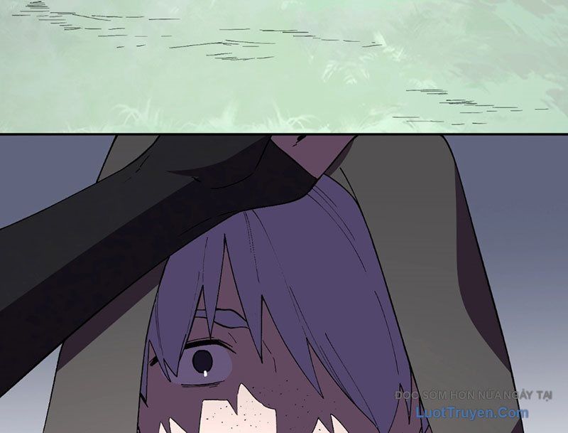 Cấm Chú Sư Mạnh Nhất Lịch Sử Chapter 35 - 81