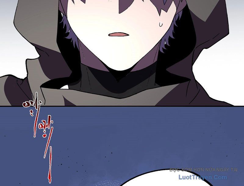 Cấm Chú Sư Mạnh Nhất Lịch Sử Chapter 35 - 82