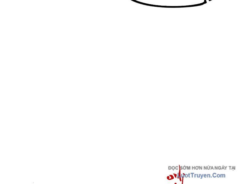 Cấm Chú Sư Mạnh Nhất Lịch Sử Chapter 35 - 86