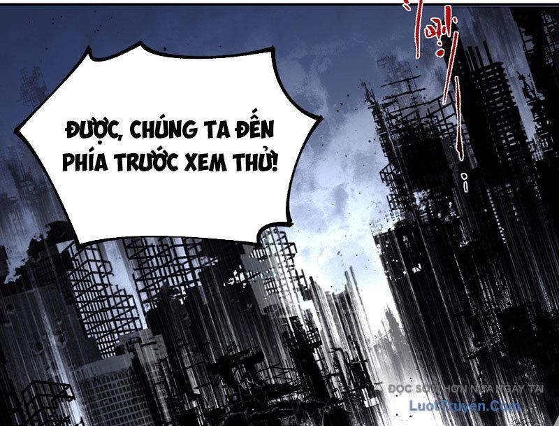 Cấm Chú Sư Mạnh Nhất Lịch Sử Chapter 35 - 87