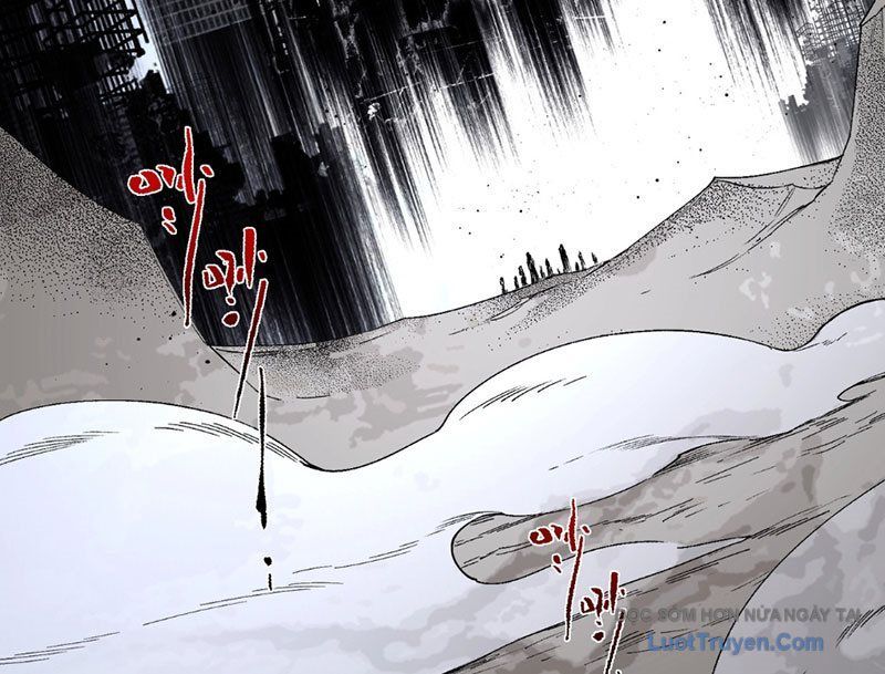 Cấm Chú Sư Mạnh Nhất Lịch Sử Chapter 35 - 88