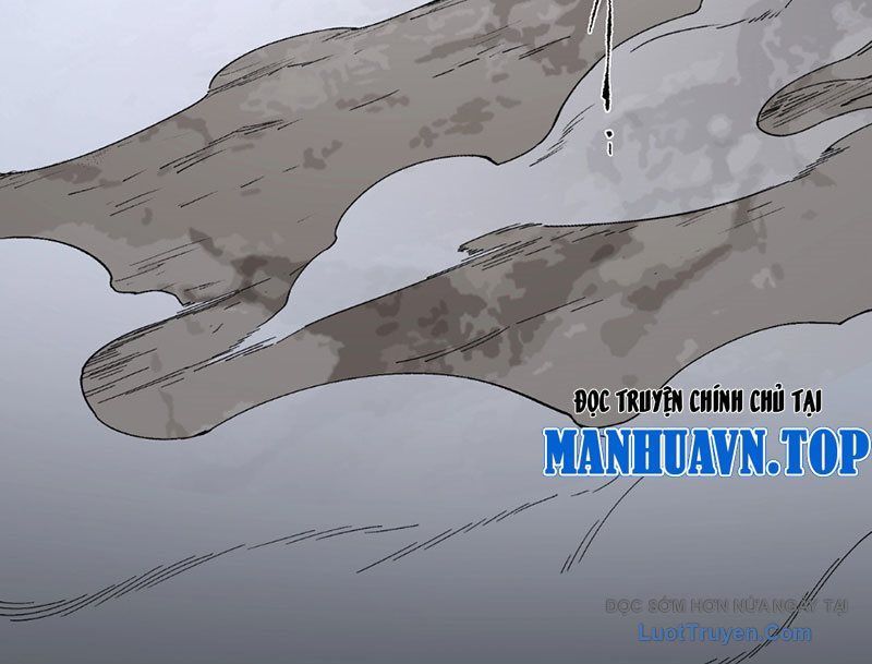 Cấm Chú Sư Mạnh Nhất Lịch Sử Chapter 35 - 89