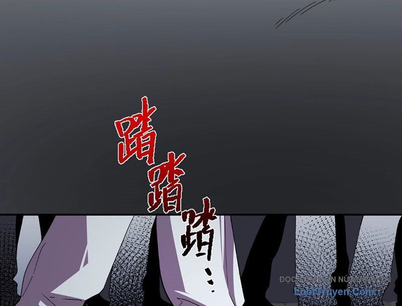 Cấm Chú Sư Mạnh Nhất Lịch Sử Chapter 35 - 90