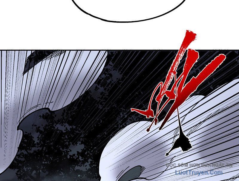 Cấm Chú Sư Mạnh Nhất Lịch Sử Chapter 35 - 10