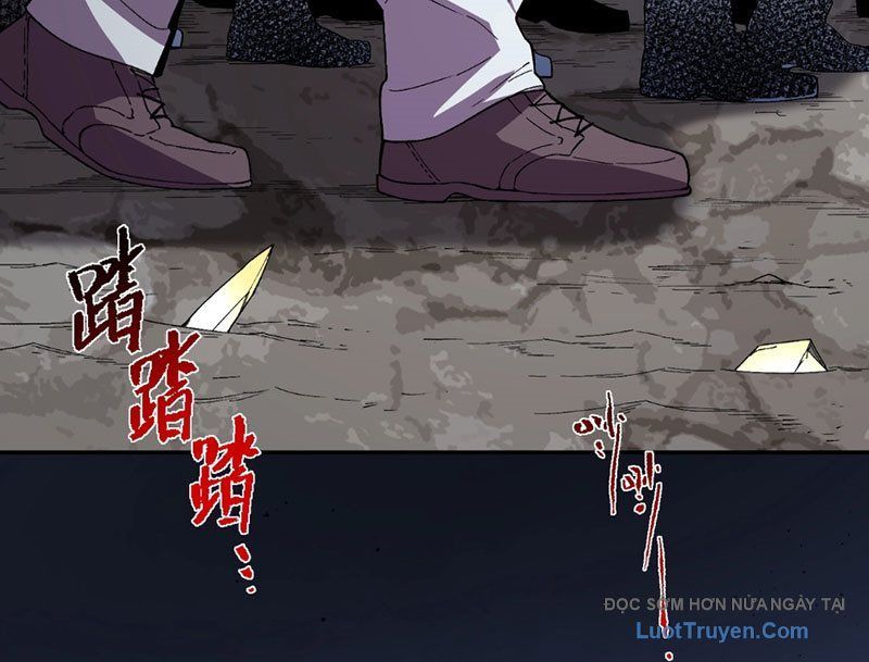 Cấm Chú Sư Mạnh Nhất Lịch Sử Chapter 35 - 91