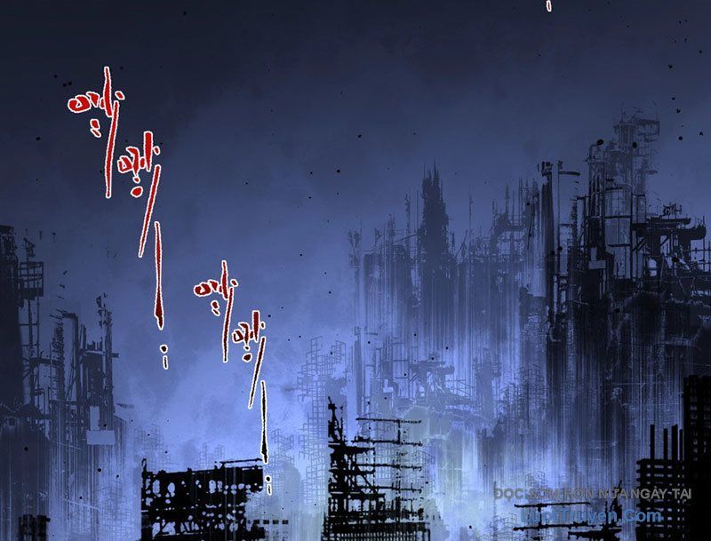 Cấm Chú Sư Mạnh Nhất Lịch Sử Chapter 35 - 92