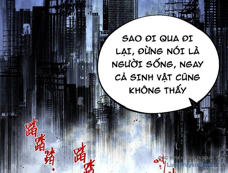 Cấm Chú Sư Mạnh Nhất Lịch Sử Chapter 35 - 93