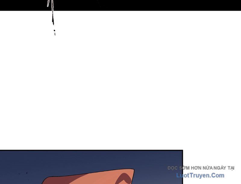 Cấm Chú Sư Mạnh Nhất Lịch Sử Chapter 35 - 95