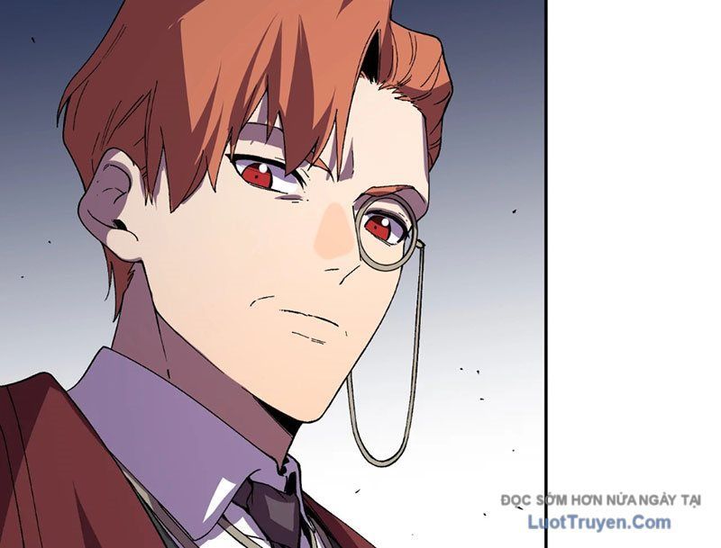 Cấm Chú Sư Mạnh Nhất Lịch Sử Chapter 35 - 96