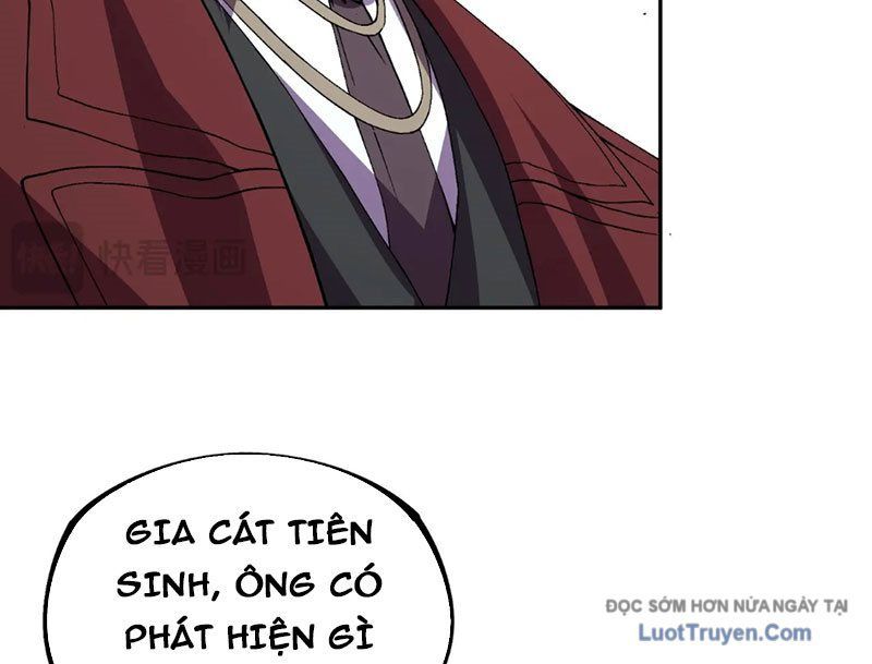 Cấm Chú Sư Mạnh Nhất Lịch Sử Chapter 35 - 97