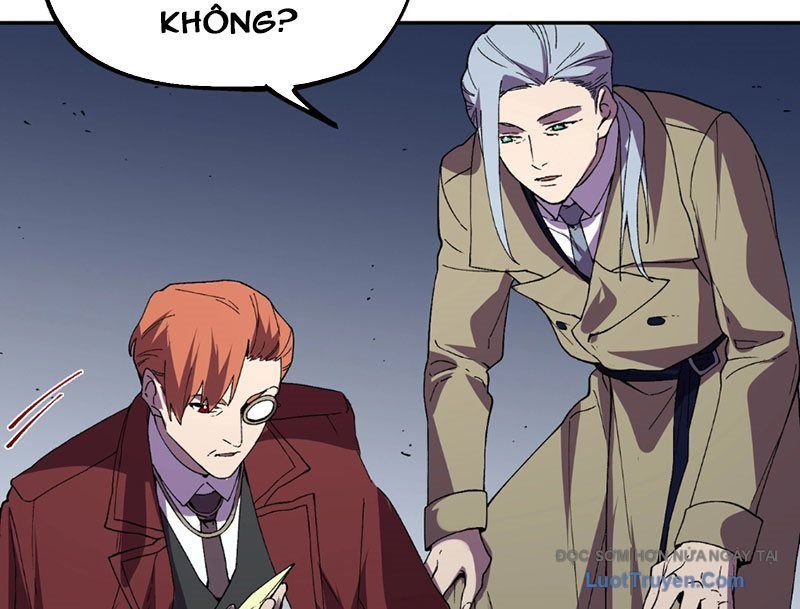 Cấm Chú Sư Mạnh Nhất Lịch Sử Chapter 35 - 98