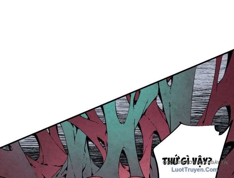 Cấm Chú Sư Mạnh Nhất Lịch Sử Chapter 36 - 2