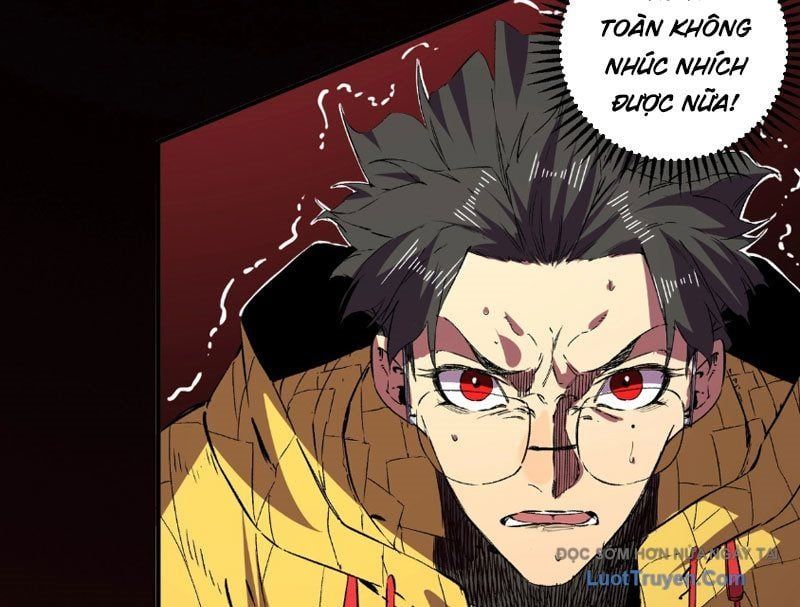 Cấm Chú Sư Mạnh Nhất Lịch Sử Chapter 36 - 103