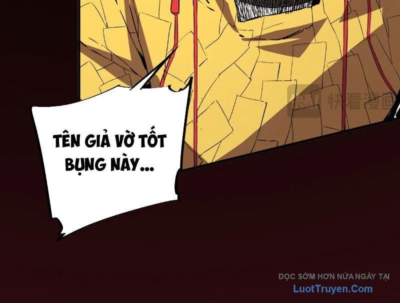 Cấm Chú Sư Mạnh Nhất Lịch Sử Chapter 36 - 104