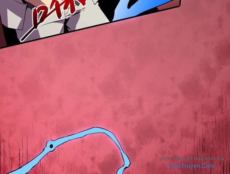 Cấm Chú Sư Mạnh Nhất Lịch Sử Chapter 36 - 107