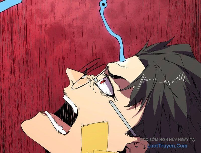 Cấm Chú Sư Mạnh Nhất Lịch Sử Chapter 36 - 108