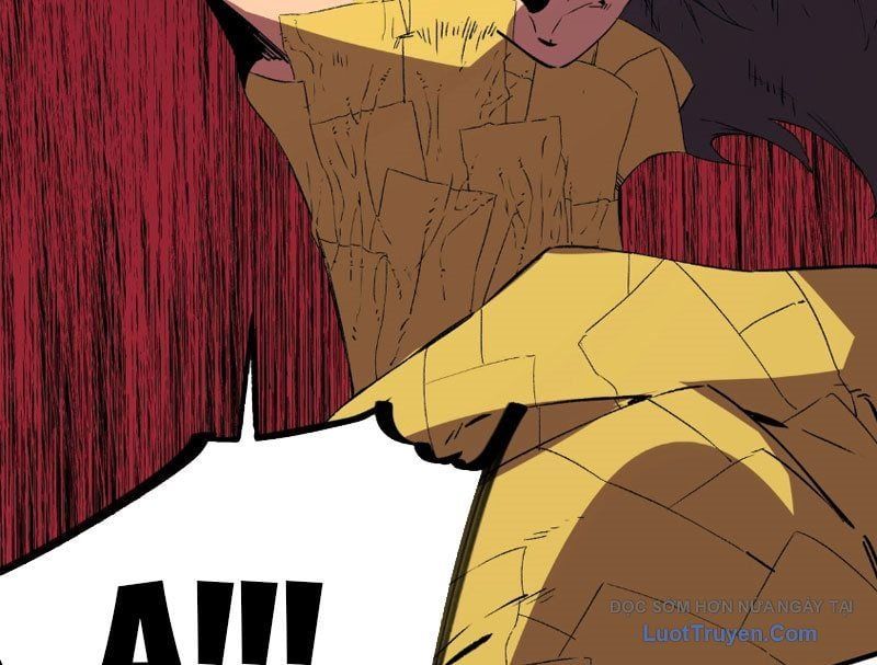 Cấm Chú Sư Mạnh Nhất Lịch Sử Chapter 36 - 109