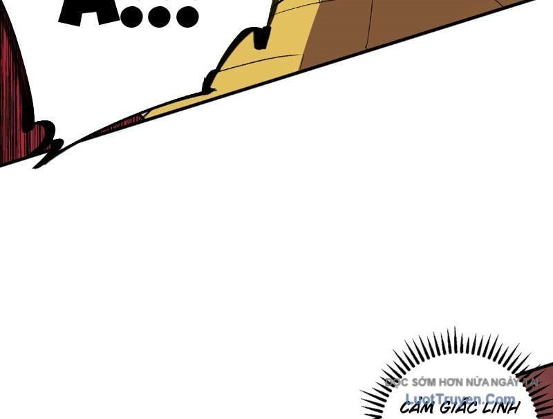 Cấm Chú Sư Mạnh Nhất Lịch Sử Chapter 36 - 110