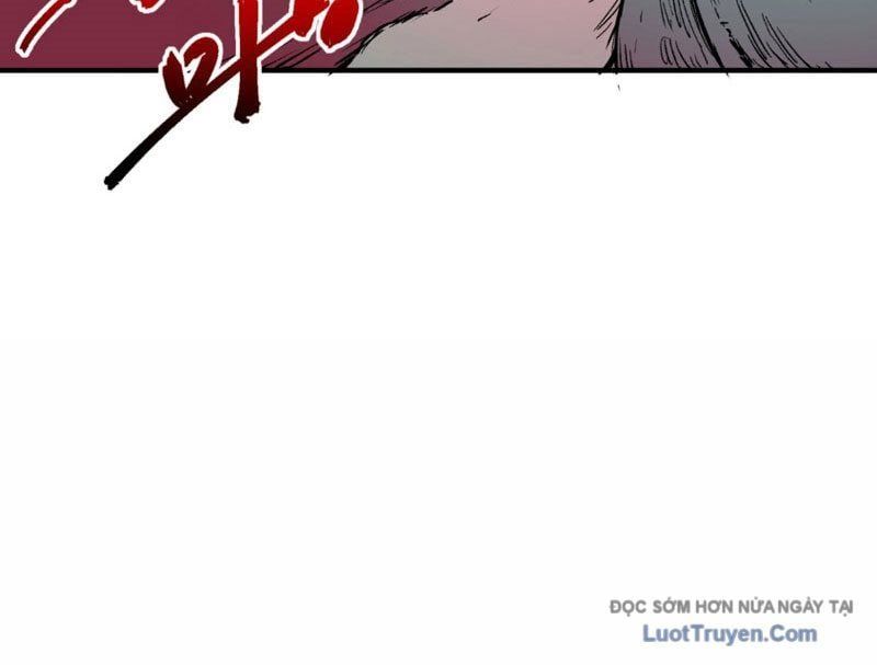 Cấm Chú Sư Mạnh Nhất Lịch Sử Chapter 36 - 12