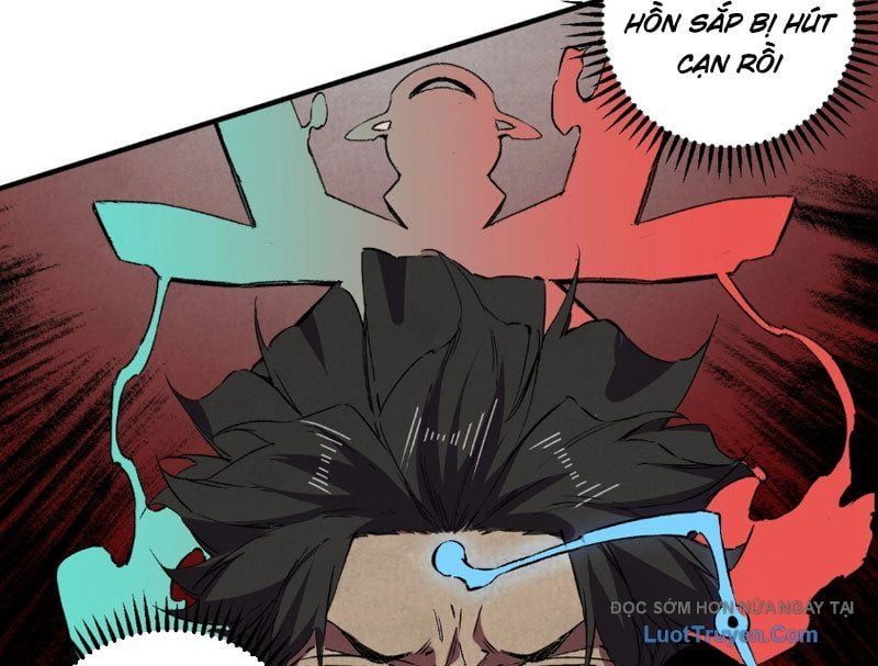 Cấm Chú Sư Mạnh Nhất Lịch Sử Chapter 36 - 111