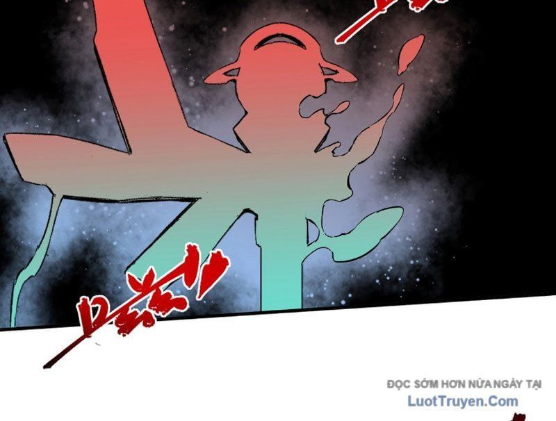 Cấm Chú Sư Mạnh Nhất Lịch Sử Chapter 36 - 113