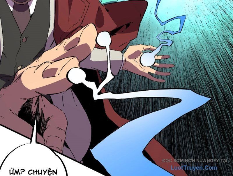 Cấm Chú Sư Mạnh Nhất Lịch Sử Chapter 36 - 115