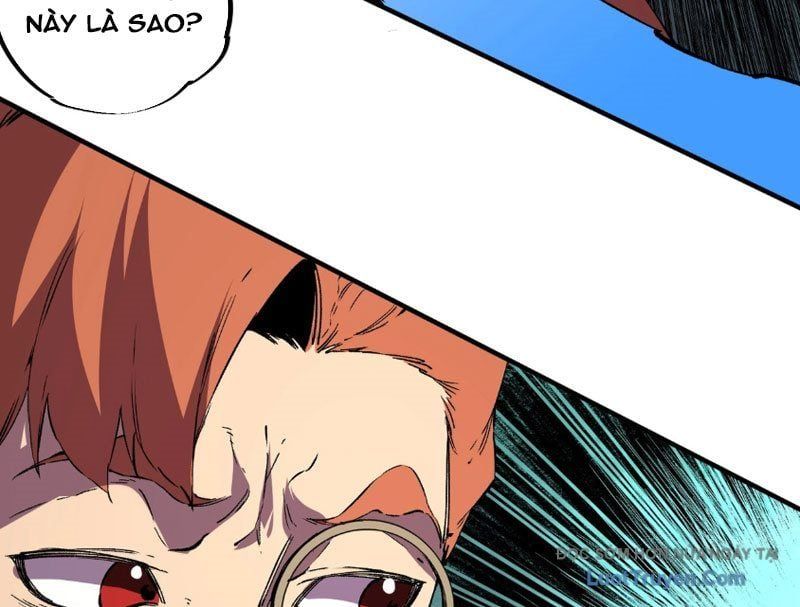 Cấm Chú Sư Mạnh Nhất Lịch Sử Chapter 36 - 116