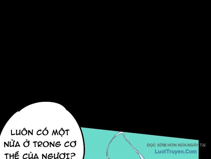 Cấm Chú Sư Mạnh Nhất Lịch Sử Chapter 36 - 118