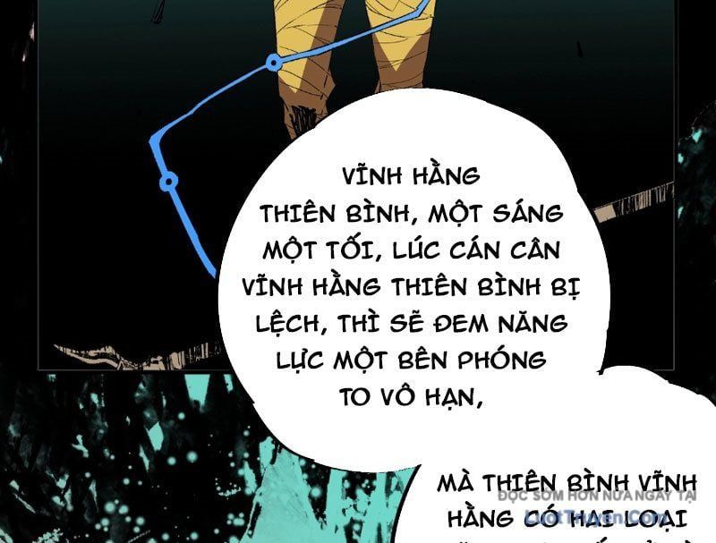 Cấm Chú Sư Mạnh Nhất Lịch Sử Chapter 36 - 120