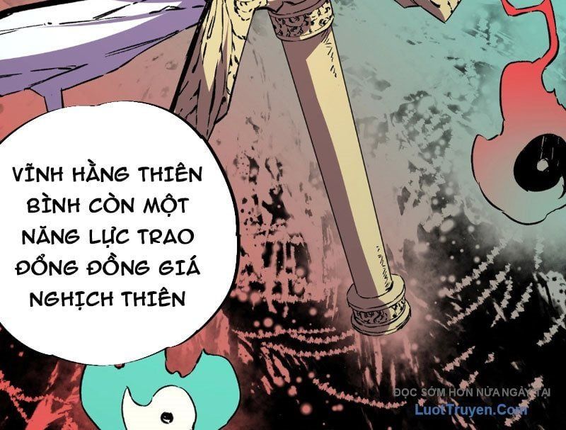 Cấm Chú Sư Mạnh Nhất Lịch Sử Chapter 36 - 122