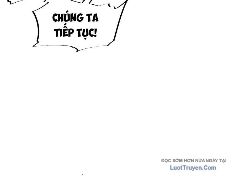 Cấm Chú Sư Mạnh Nhất Lịch Sử Chapter 36 - 126