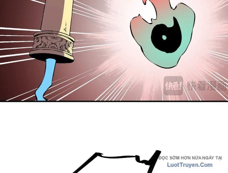 Cấm Chú Sư Mạnh Nhất Lịch Sử Chapter 36 - 128