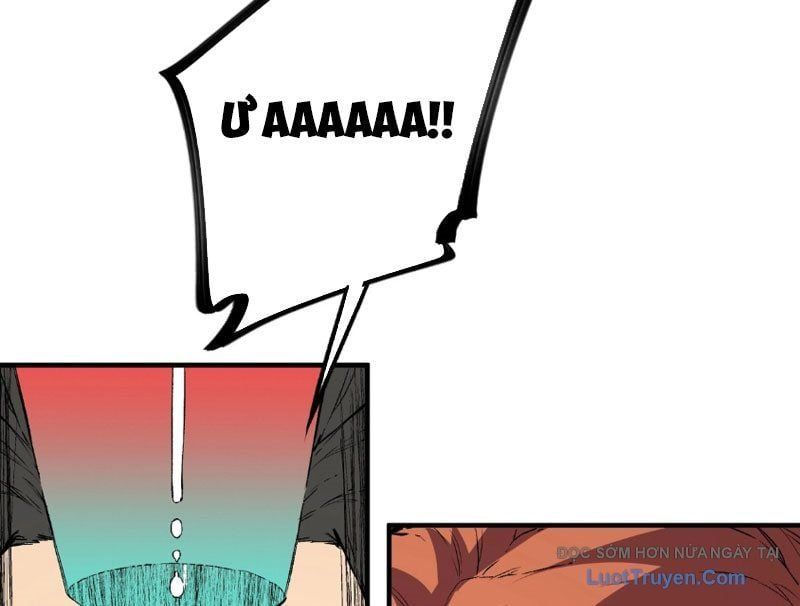 Cấm Chú Sư Mạnh Nhất Lịch Sử Chapter 36 - 129