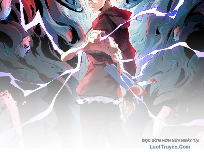 Cấm Chú Sư Mạnh Nhất Lịch Sử Chapter 36 - 14