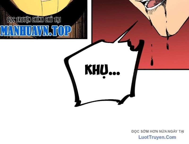 Cấm Chú Sư Mạnh Nhất Lịch Sử Chapter 36 - 131