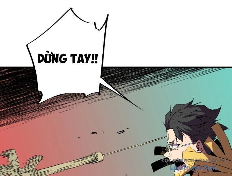 Cấm Chú Sư Mạnh Nhất Lịch Sử Chapter 36 - 132